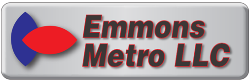 Emmons Pump & Control, Inc.