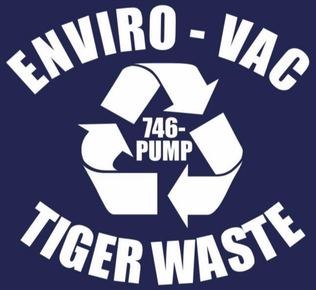Enviro Vac