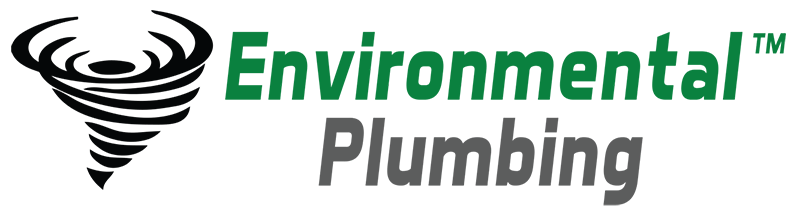 Environmental Plumbing in Ottawa
