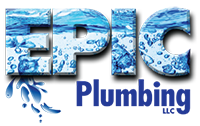 EPIC Plumbing, LLC