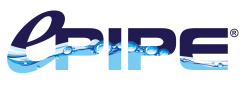 ePIPE | The Repipe Alternative