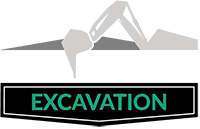 Excavation & Pavage Dion