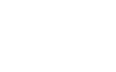 Excel Mechanical Inc