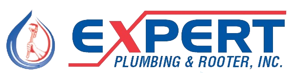 Expert Plumbing & Rooter Sacramento