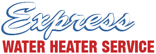 Express Water Heater Sales