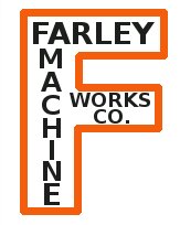 Farley Machine Works Company