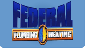 Federal Plumbing & Heating