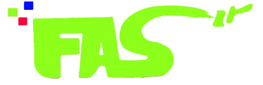 Felipe & Sons Painting Services LLC in Alexandria