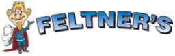 Feltner Sewer & Drain Services