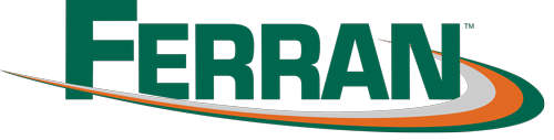 Ferran Air Conditioning, Electrical & Plumbing
