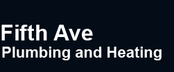 Fifth Ave Plumbing & Heating in New York
