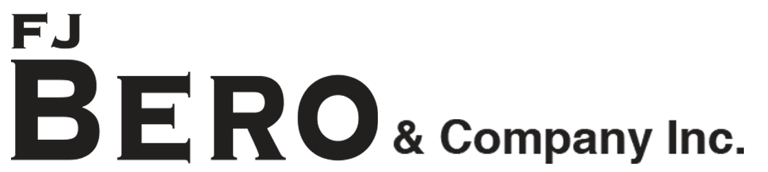 FJ Bero & Co. Plumbing in Elgin