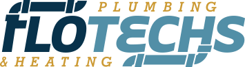 Flotechs Plumbing & Heating