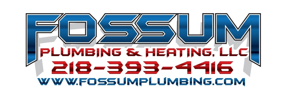 Fossum Plumbing & Heating LLC