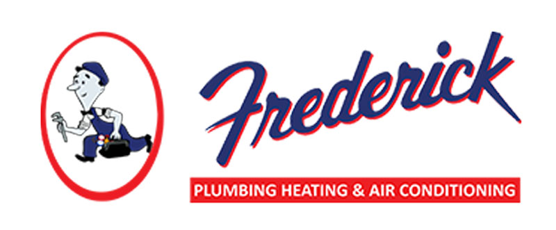 Frederick Plumbing, Heating & Air Conditioning