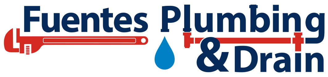 Fuentes Plumbing & Drain in Chula Vista