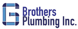 G Brothers Plumbing, Inc in Chula Vista