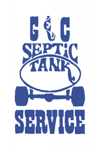 G & C Septic Tank Service in Galt