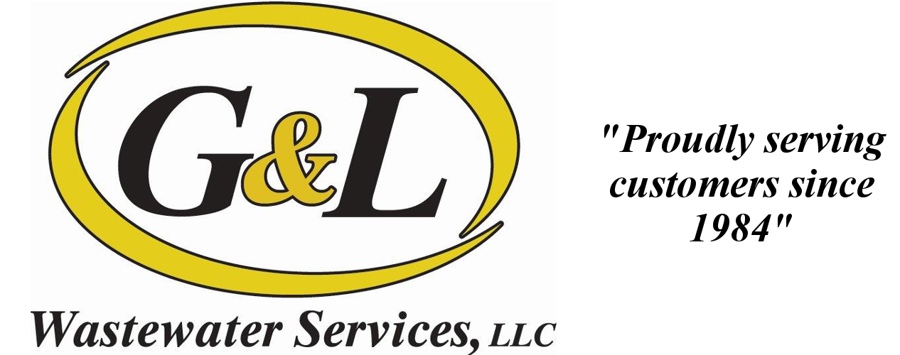 G & L Wastewater Services, LLC