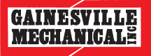 Gainesville Mechanical Inc