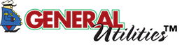 General Utilities