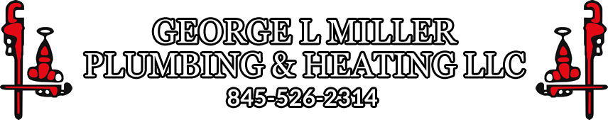 George L Miller Plumbing & Heating LLC