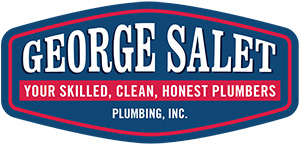 George Salet Plumbing, Inc.