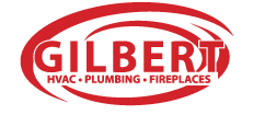 Gilbert Heating & Air Conditioning