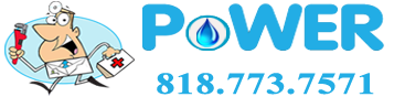 Glendale Plumbing & Rooter Glendale | Plumbing & Rooter Burbank