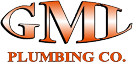GML Plumbing