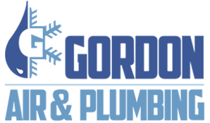 Gordon Air Conditioning and Plumbing