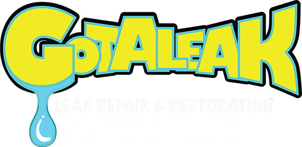 Got a leak corporation in Springfield