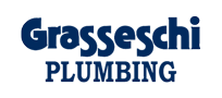 Grasseschi Plumbing & Heating Inc