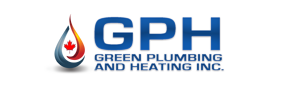 Green Plumbing and Heating Inc.