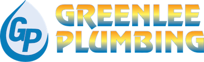 Greenlee Plumbing Inc