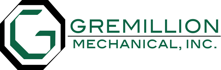Gremillion Mechanical LMP 2949