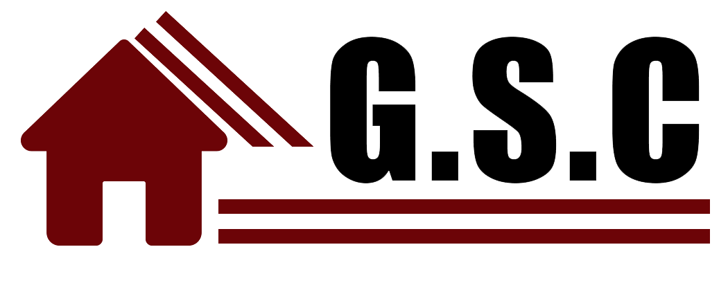 GSC Remodeling Solution, LLC