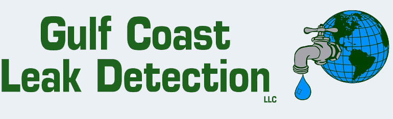 Gulf Coast Leak Detection Llc