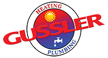 Gussler Heating & Plumbing