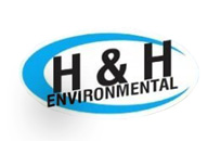 H & H Environmental in Kansas City