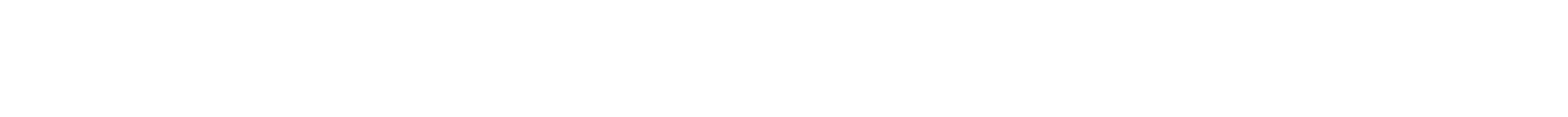 H2O Plumbing & Hot Water
