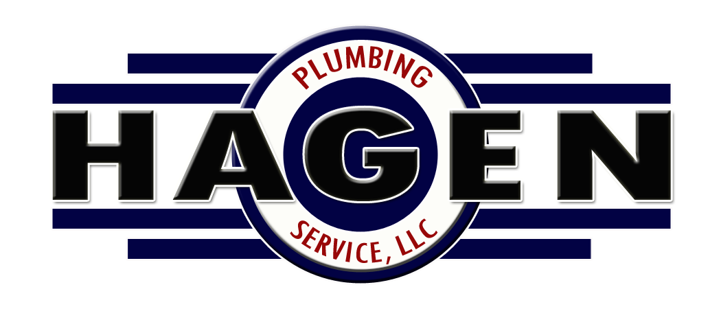 Hagen Plumbing Service, LLC.