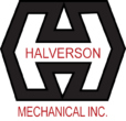 Halverson Mechanical