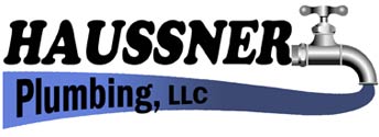 Haussner Plumbing LLC