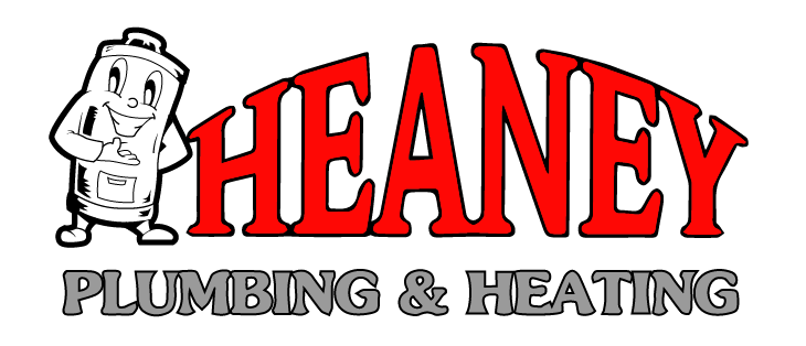 Heaney Plumbing & Heating in Detroit