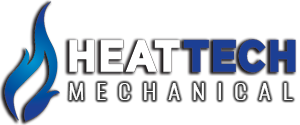 Heat Tech Heating & Cooling