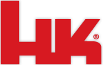 Heckler & Koch Defense Inc