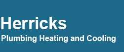 Herricks Plumbing Heating & Clng