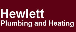 Hewlett Plumbing and Heating in Hewlett