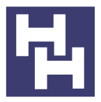H&H Group Holdings, Inc. in Madison